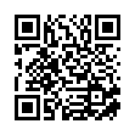 临沧华洲进出口有限责任公司移动站二维码