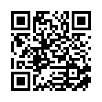 广州琥奋商贸有限公司移动站二维码