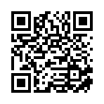 朗青欢喜（广州）供应链管理有限公司移动站二维码