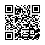 爪爪疆途（广州）宠物服务有限公司移动站二维码