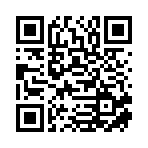 平阴县玫小美食品有限公司移动站二维码