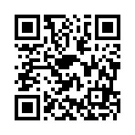 上海菠记餐饮管理有限公司移动站二维码