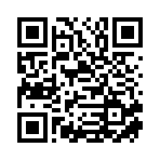 上海极致简约摄影有限公司移动站二维码