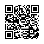 济南金顿新能源科技有限公司移动站二维码