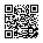 巨鹫不岛（天津）国际贸易有限责任公司移动站二维码