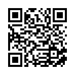 广州玉钦熙科技有限公司移动站二维码