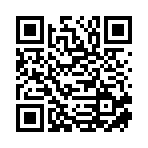 济南森柏盛新能源科技有限公司移动站二维码