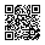 济南开创云智科技有限公司移动站二维码