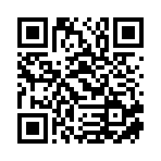 会泽能将装饰工程有限公司移动站二维码