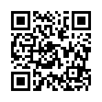 启宸（九江）商务咨询有限公司移动站二维码