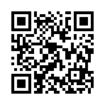 广州聚鑫隆动漫科技有限公司移动站二维码