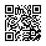 江西宏藤旅行有限公司移动站二维码