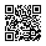 干玺干沅（天津）教育科技有限公司移动站二维码