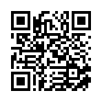 茂名市能拓商贸有限公司移动站二维码