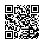 山东聚宝海蓝商贸有限公司移动站二维码