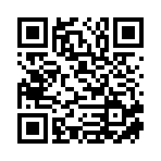 永清县昱恒物业管理有限公司移动站二维码