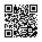 邵阳博众汇建材有限公司移动站二维码