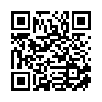 广州朔媛科技有限公司移动站二维码