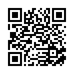 廊坊市丙坤堂珠宝有限公司移动站二维码