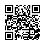 济南嘉实投资有限公司移动站二维码