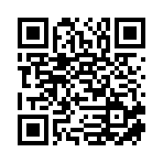 苏州谷贝文化创意有限公司移动站二维码