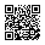 广州市启鸿教具有限公司移动站二维码