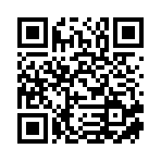 广州胜名科技有限公司移动站二维码