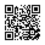 济南盛元永和商贸有限公司移动站二维码