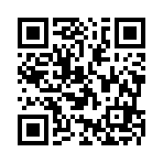 信金十七号（天津）船舶租赁有限公司移动站二维码