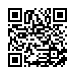 葫芦岛德亿新能源科技有限公司移动站二维码