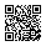 广州宾承美妆有限公司移动站二维码