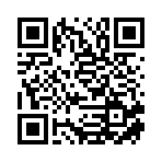 湖北启创基业建筑有限公司移动站二维码