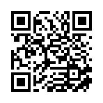 九江向光教育咨询有限公司移动站二维码