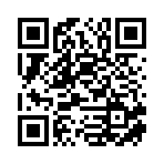 济南滨合商业有限公司移动站二维码