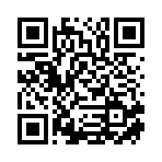 涡阳县姐妹豫韵演艺有限公司移动站二维码