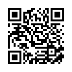 广州市宇程物业管理有限公司移动站二维码