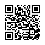 茂名市泓璟建材有限公司移动站二维码