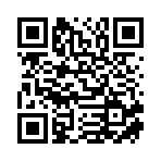 四川坤源兴泰企业管理服务有限公司移动站二维码