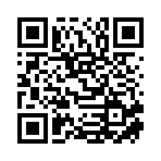 廊坊诚森家具有限公司移动站二维码