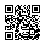 常德中正瑞草农业发展有限公司移动站二维码