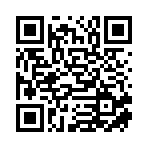 广州坐忘科技有限公司移动站二维码