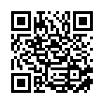 济南云韬商务服务有限公司移动站二维码