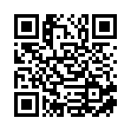 平南县瑶乡生态农业有限公司移动站二维码