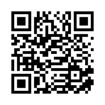 沂水云驰汽车科技有限公司移动站二维码