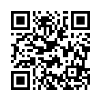 上海优戍教育科技有限公司移动站二维码