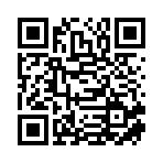 上海御禾醇贸易有限公司移动站二维码