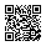 廊坊大互通新材料科技有限公司移动站二维码