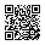 淅川县吉庆养殖有限公司移动站二维码