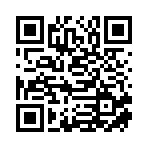 济南胜境信息科技有限公司移动站二维码