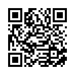 大城县凌达货物运输代理有限公司移动站二维码